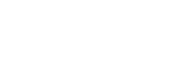 SophIA