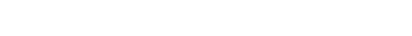 Metric Studio