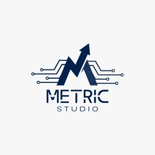 Política de Privacidad