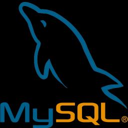 mysql-icon.webp