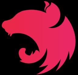nest-icon.webp