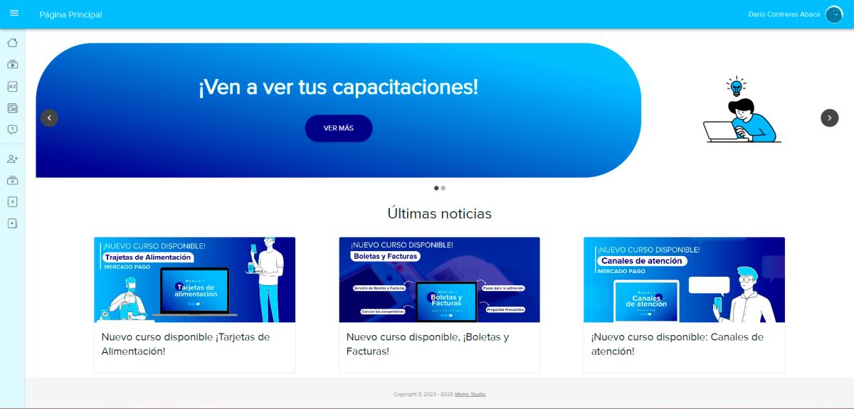 pml.webp