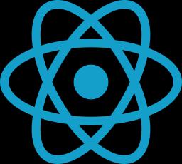 react-icon.webp