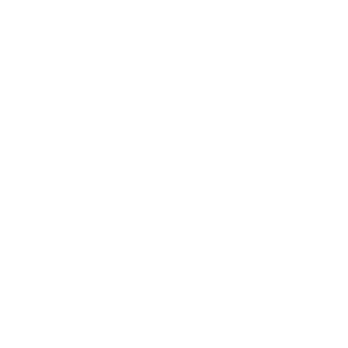 BA Consultores