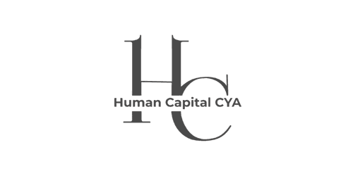 human capital
