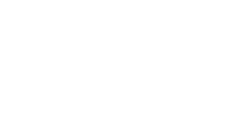 mercado pago