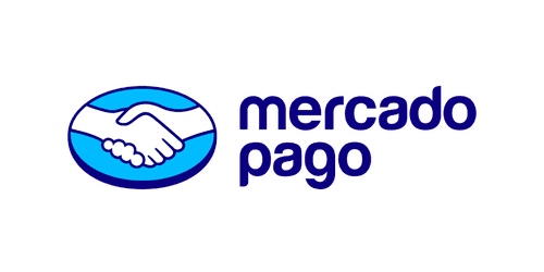 mercado pago