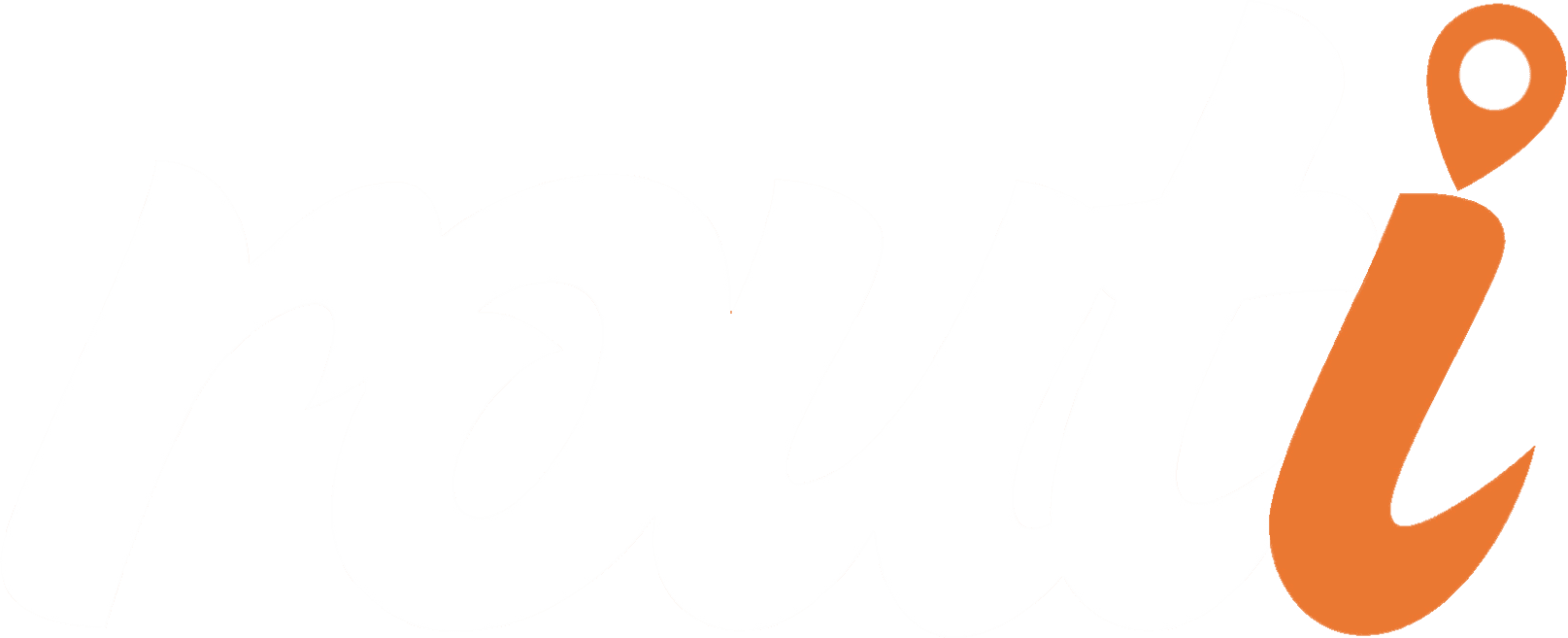 Routi