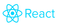 react2-icon.webp